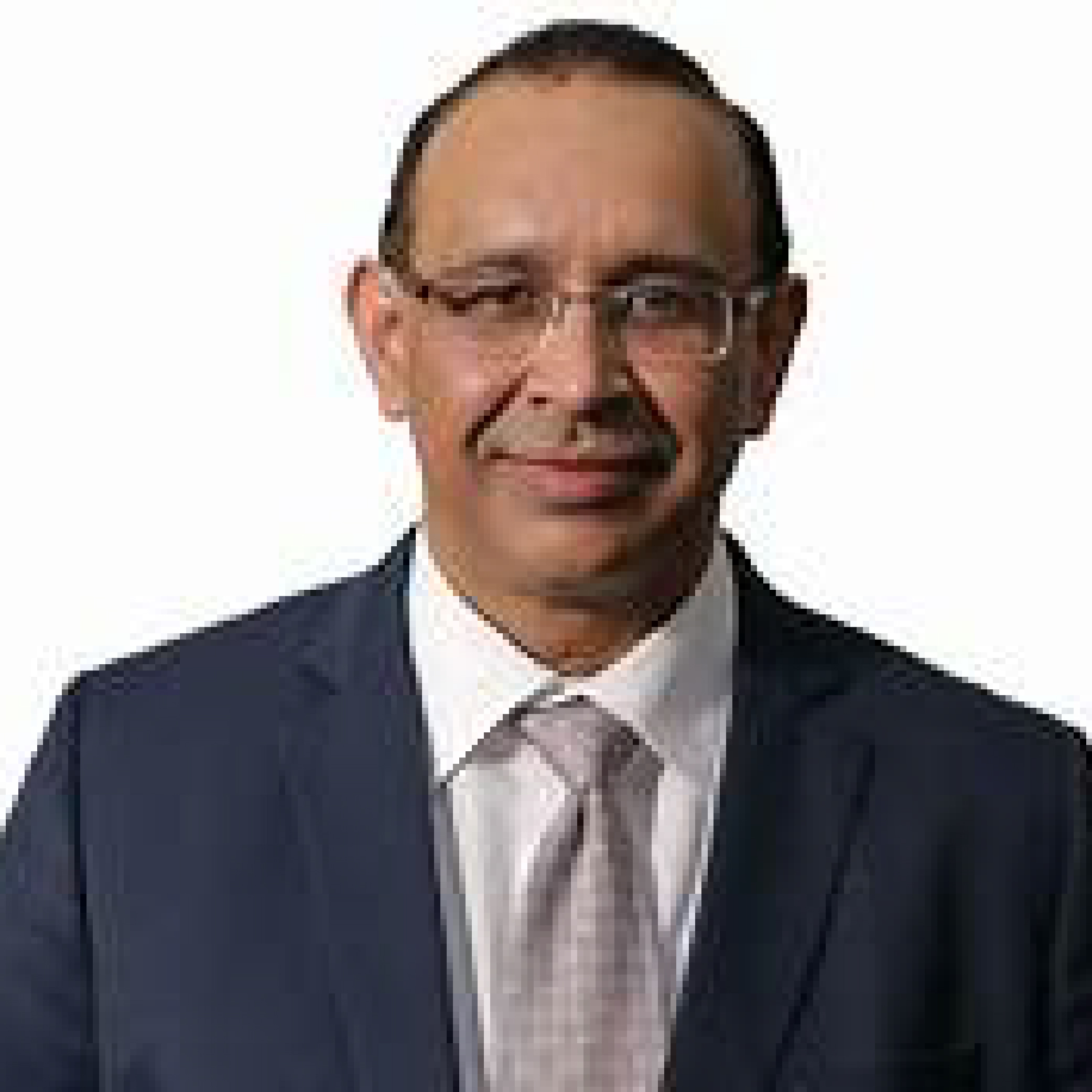 Dr. Sanjay Kalra